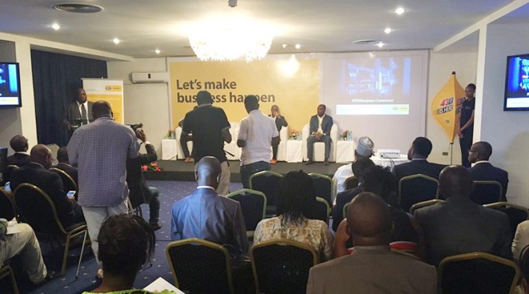 MTN-Business-lance-Yellow-Bank--Assurance-forum