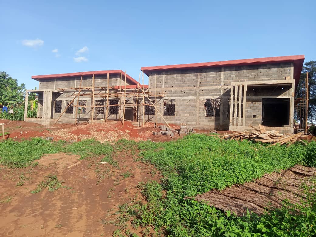 Commune Galim-Feicom