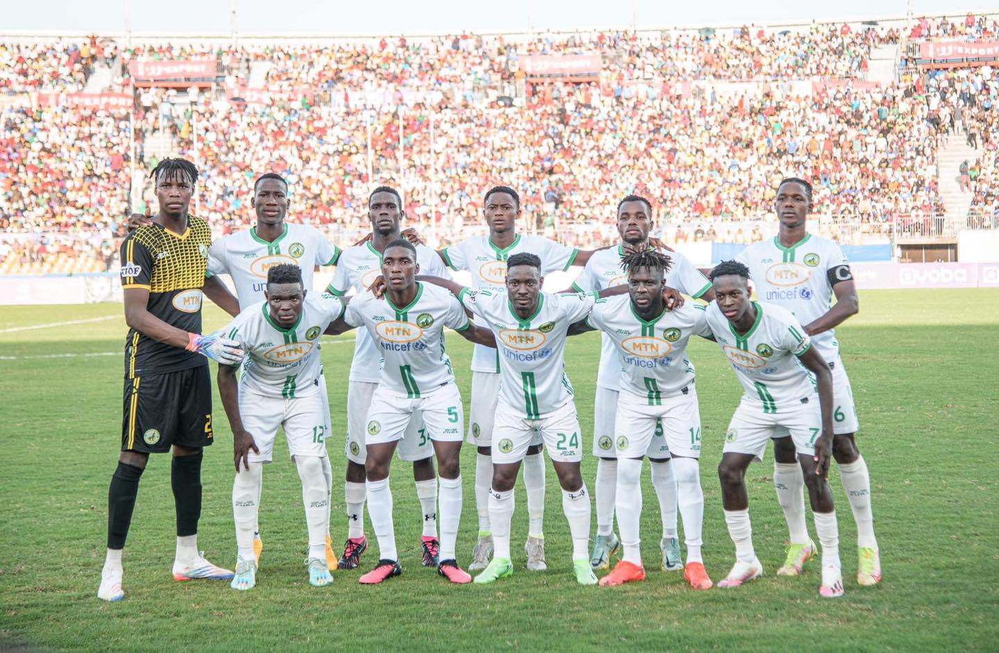 Coton sports Mai2023 Dla