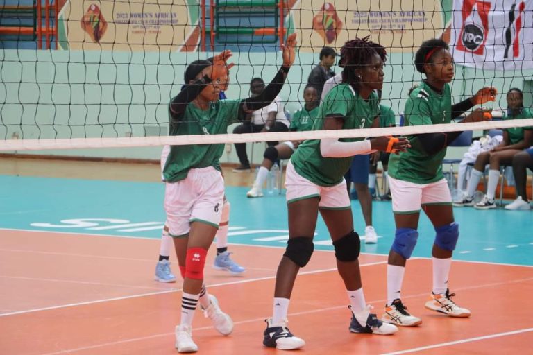 FB_IMG_1684526291220