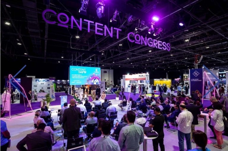 Screenshot_20230516_195749_Chrome