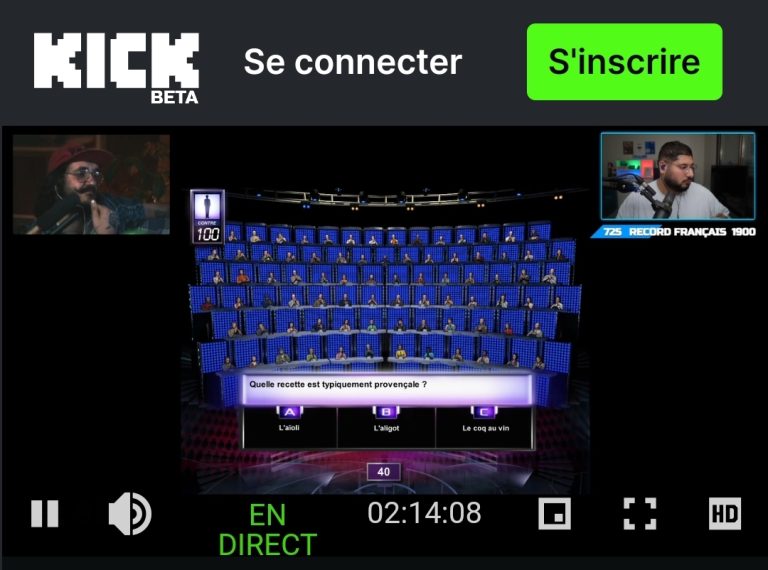 Screenshot_20230518_223444_Chrome