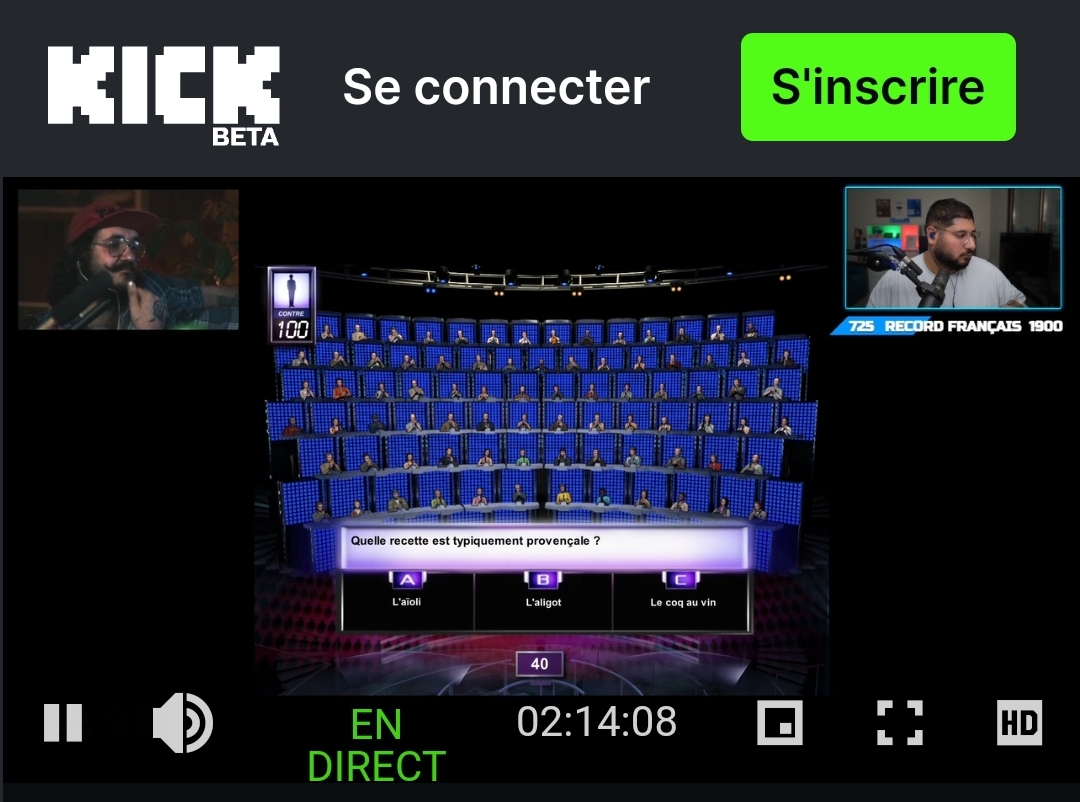 Screenshot_20230518_223444_Chrome