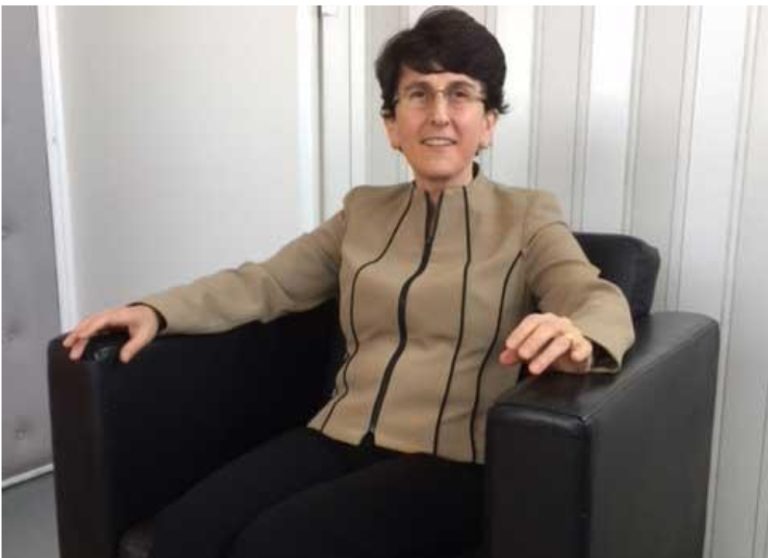 Screenshot_20230519_230453_Chrome