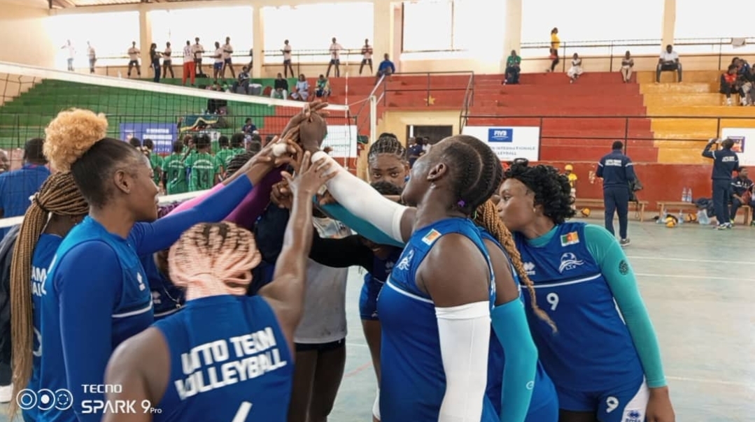 Screenshot_20230529_213904_WhatsApp