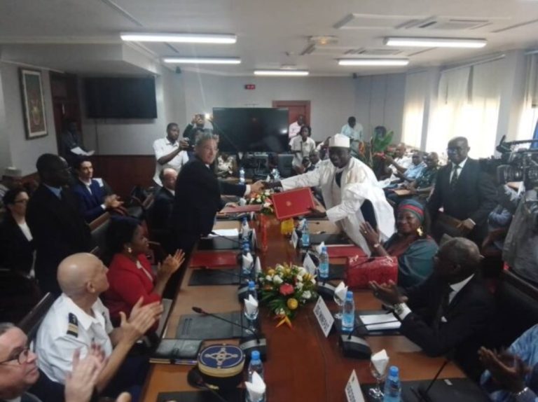 Screenshot_20230530_110412_Gmail