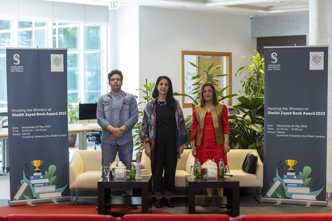 Wam-Culture 25 mai23