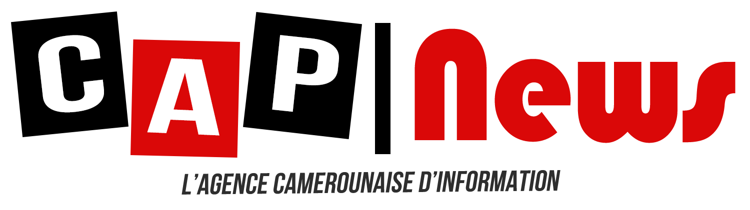 CAP-News : Cameroon Premium News