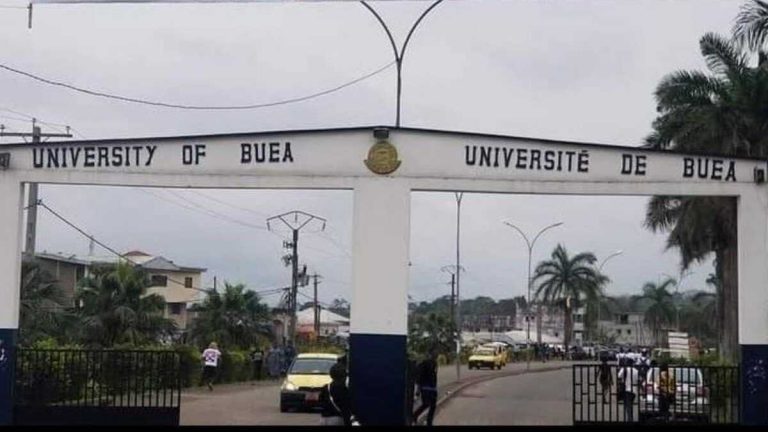 universite-de-buea