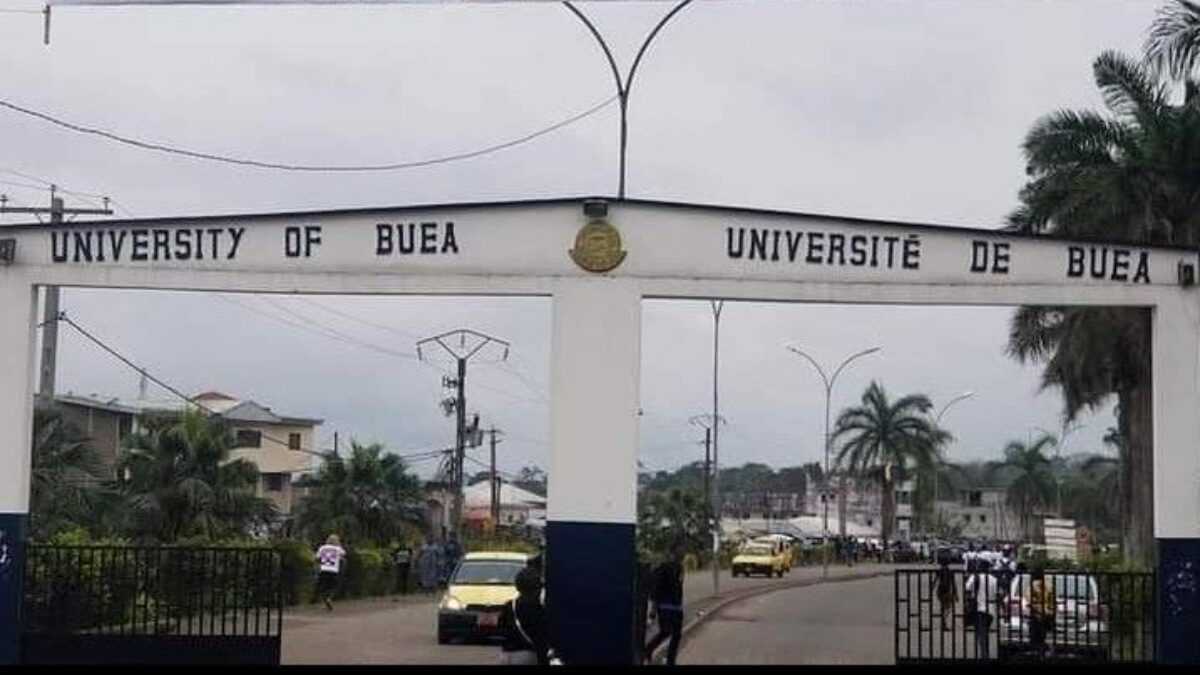 universite-de-buea