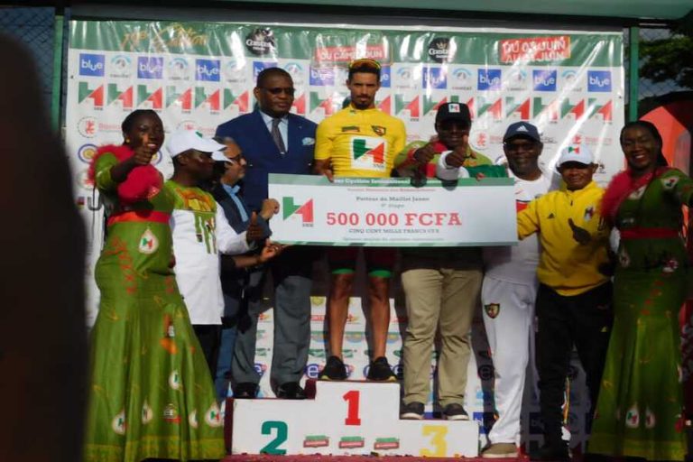 PHOTO-2023-06-12-16-47-51 (1)