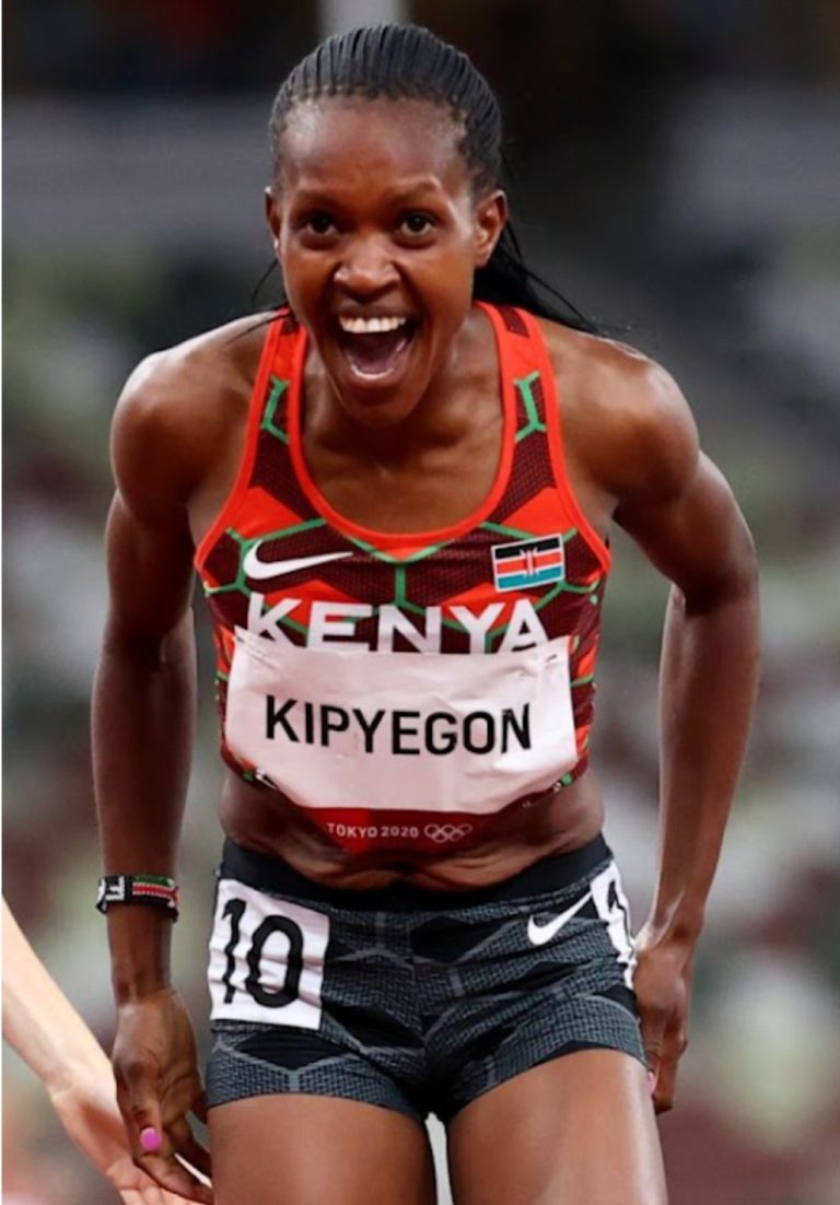 Screenshot_20230602_212457_Chrome