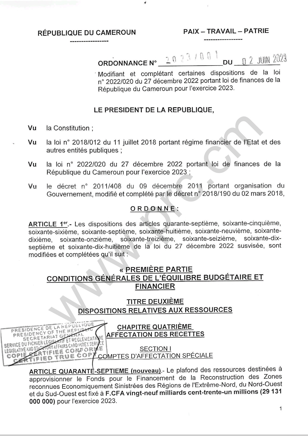 Screenshot_20230604_211940_Adobe Acrobat