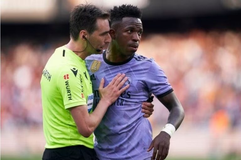 Screenshot_20230615_185302_Chrome