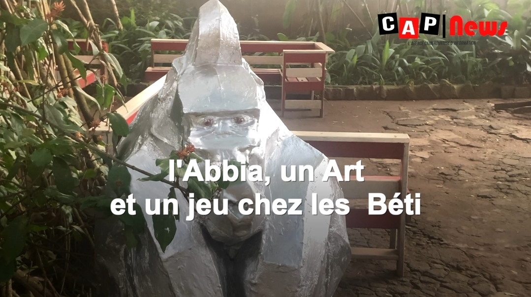 Screenshot_20230628_163713_Gallery