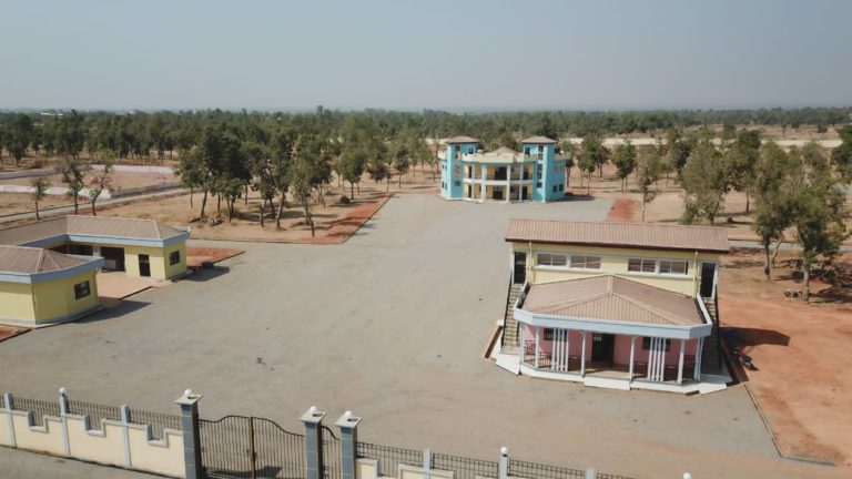 IMG-20230707-WA0026 (2)