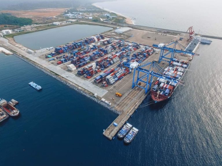 Screenshot_20230701_234351_Facebook