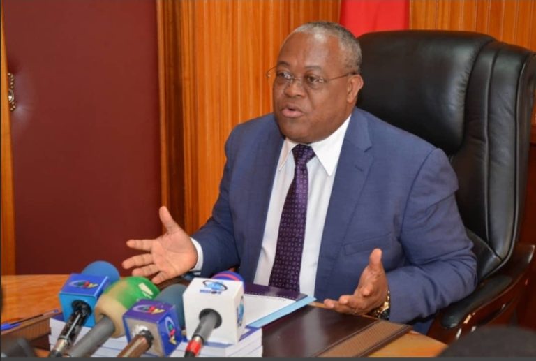 Screenshot_20230705_213819_Chrome