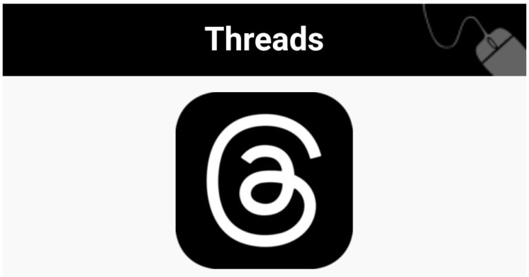 Screenshot_20230707_121933_Chrome