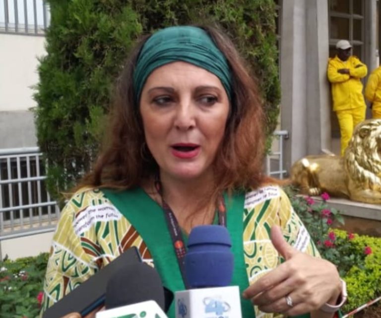 Screenshot_20230713_225348_Gmail