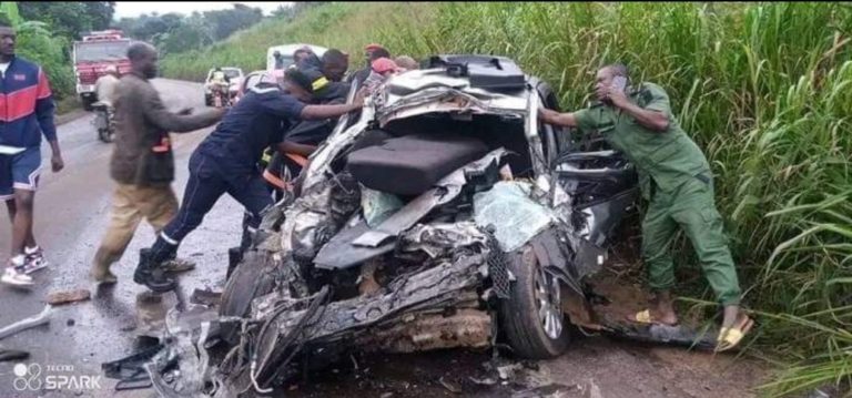 Screenshot_20230714_102355_WhatsApp