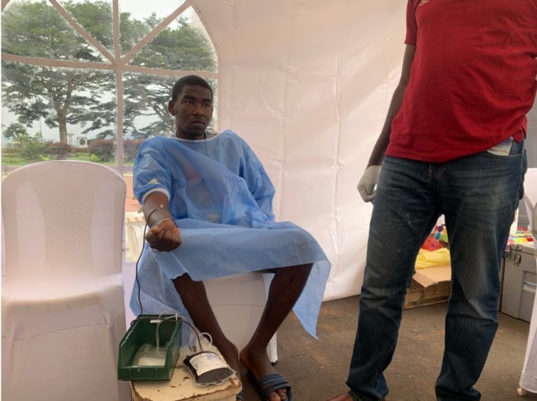 Screenshot_20230718_183847_Gmail