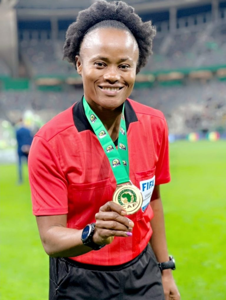 Screenshot_20230721_180104_Chrome