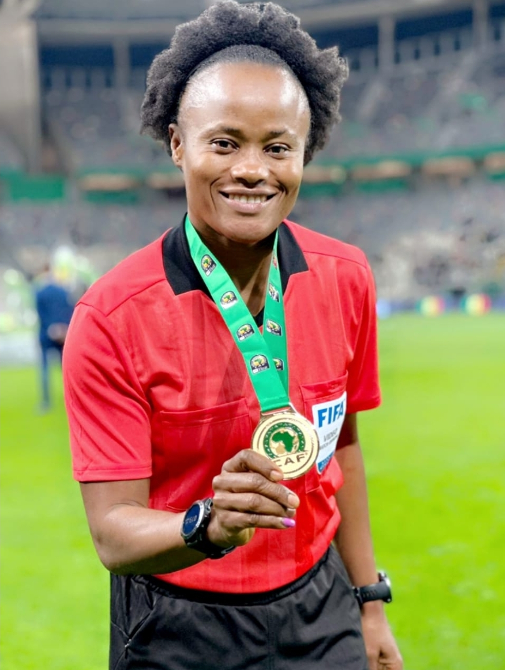 Screenshot_20230721_180104_Chrome