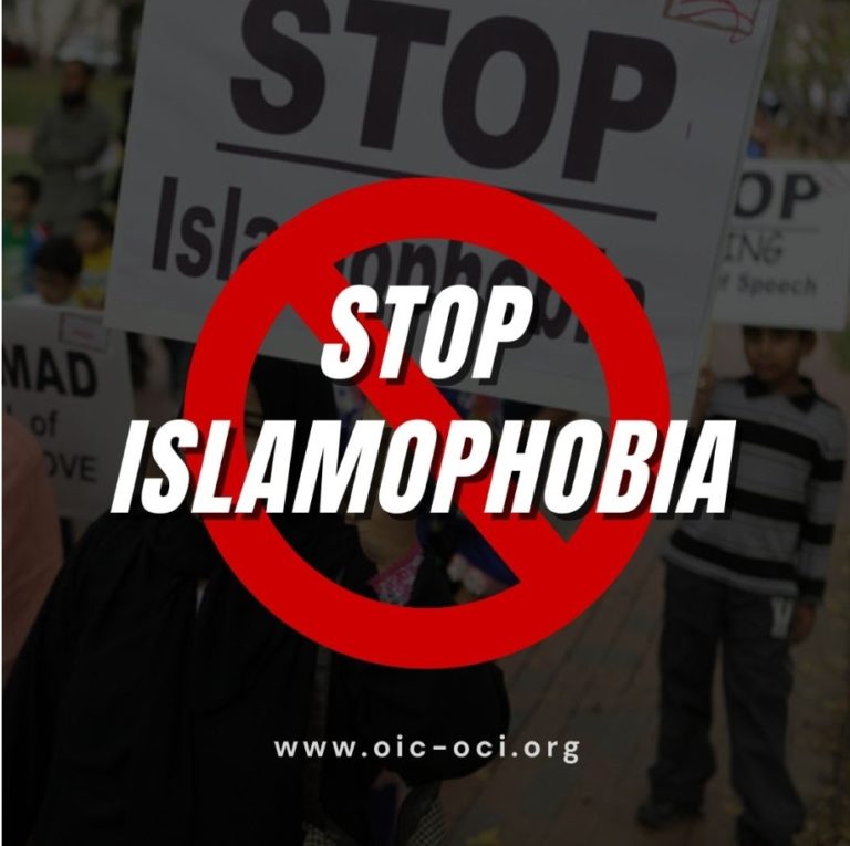 Screenshot_20230723_195250_Gmail