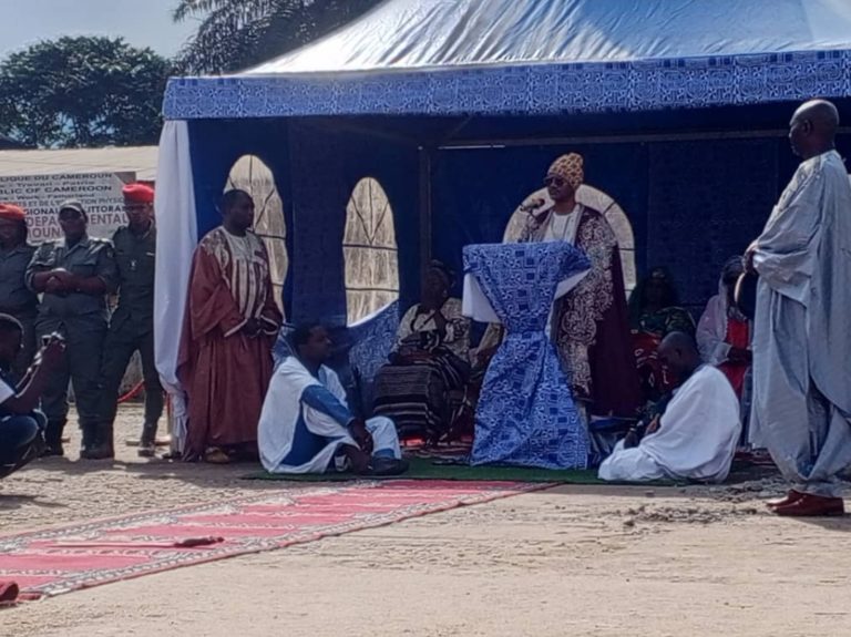 Screenshot_20230726_220856_WhatsApp