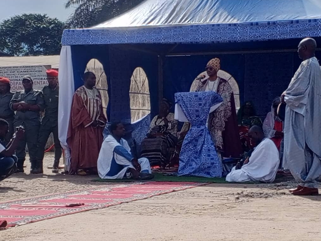 Screenshot_20230726_220856_WhatsApp