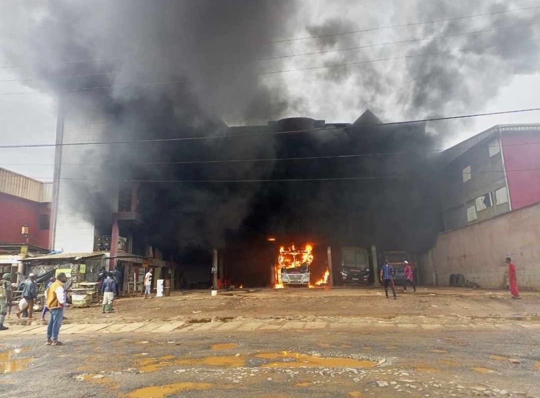 Screenshot_20230728_180552_WhatsApp