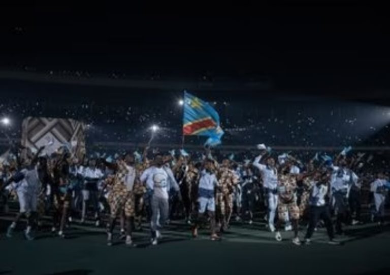 Screenshot_20230729_115721_Chrome