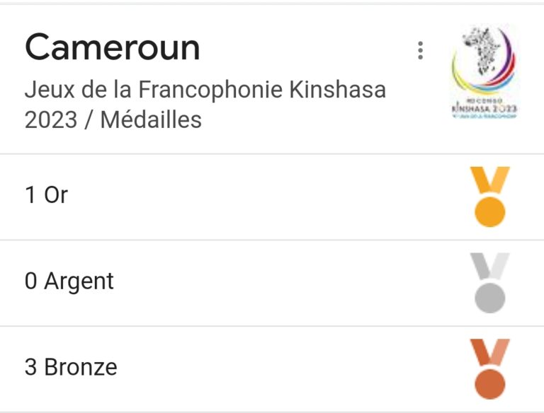 Screenshot_20230730_140327_Chrome