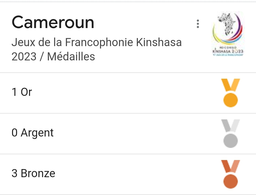 Screenshot_20230730_140327_Chrome