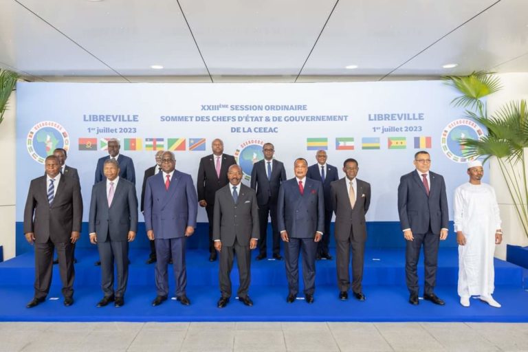 WhatsApp-Image-2023-07-02-at-01.38.48