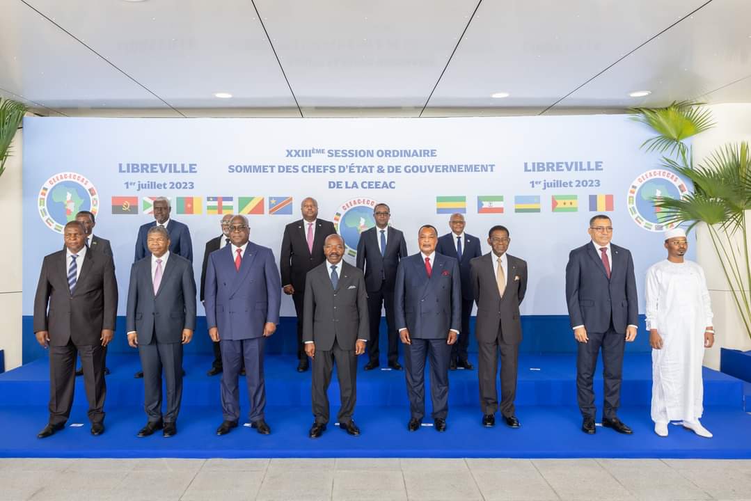 WhatsApp-Image-2023-07-02-at-01.38.48