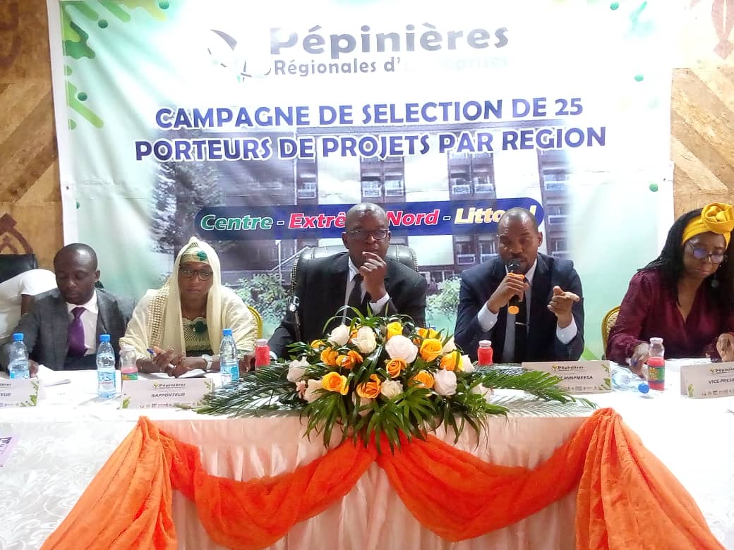 25-porteurs-de-projets