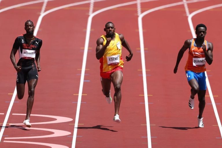 GetPaidStock.com-64a7484a5adb8