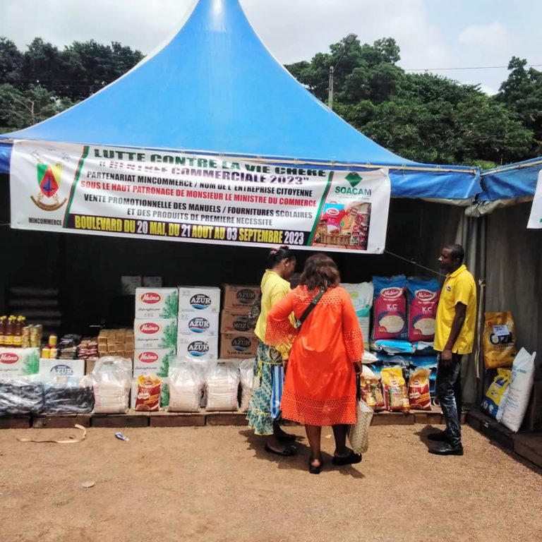 IMG-20230821-WA0013~2