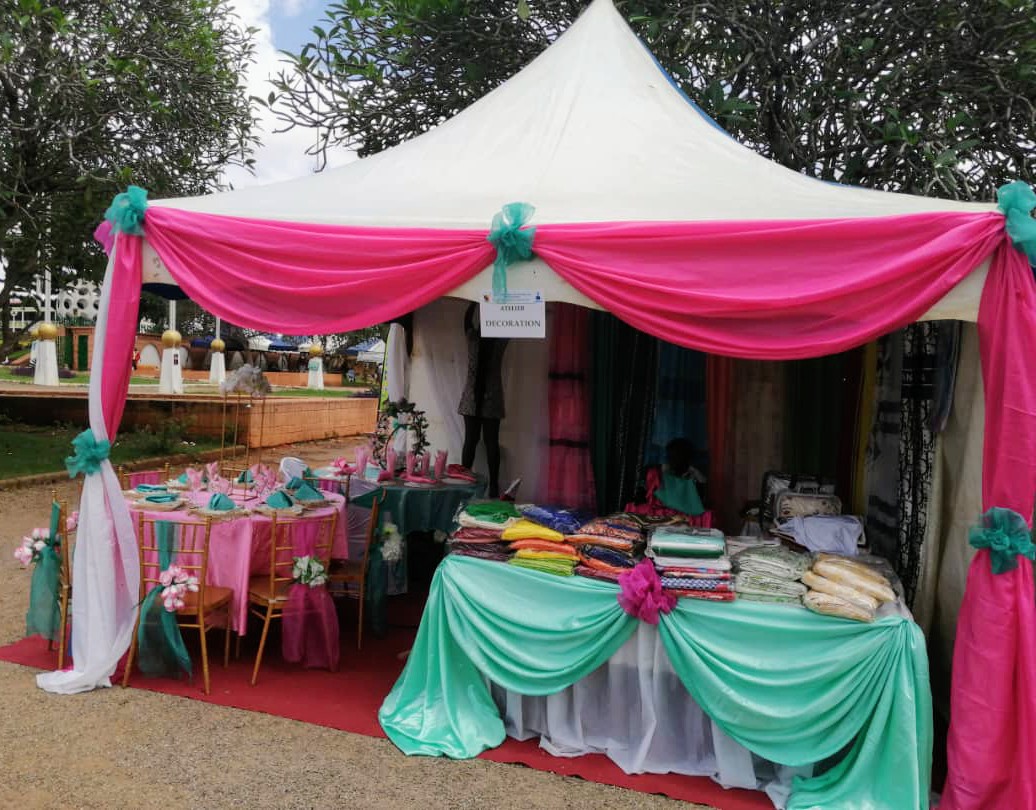 IMG-20230822-WA0004~2