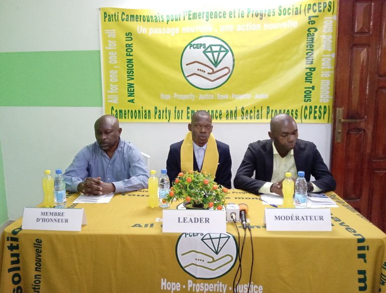 IMG_20230808_155700~2