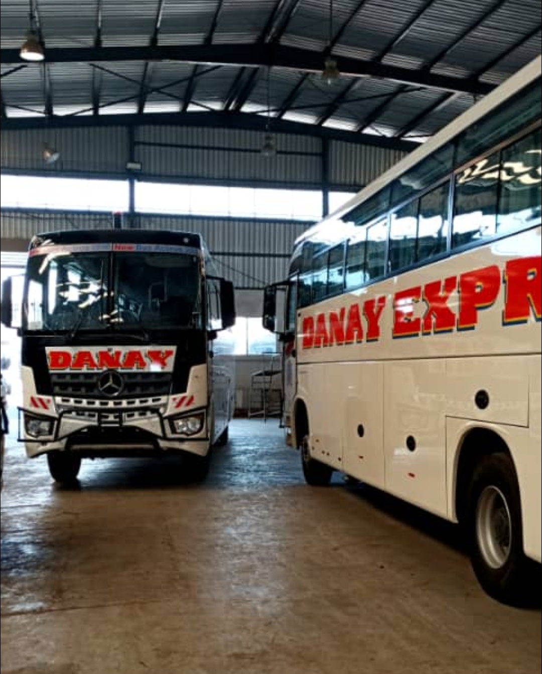 Screenshot_20230802_155212_WhatsApp