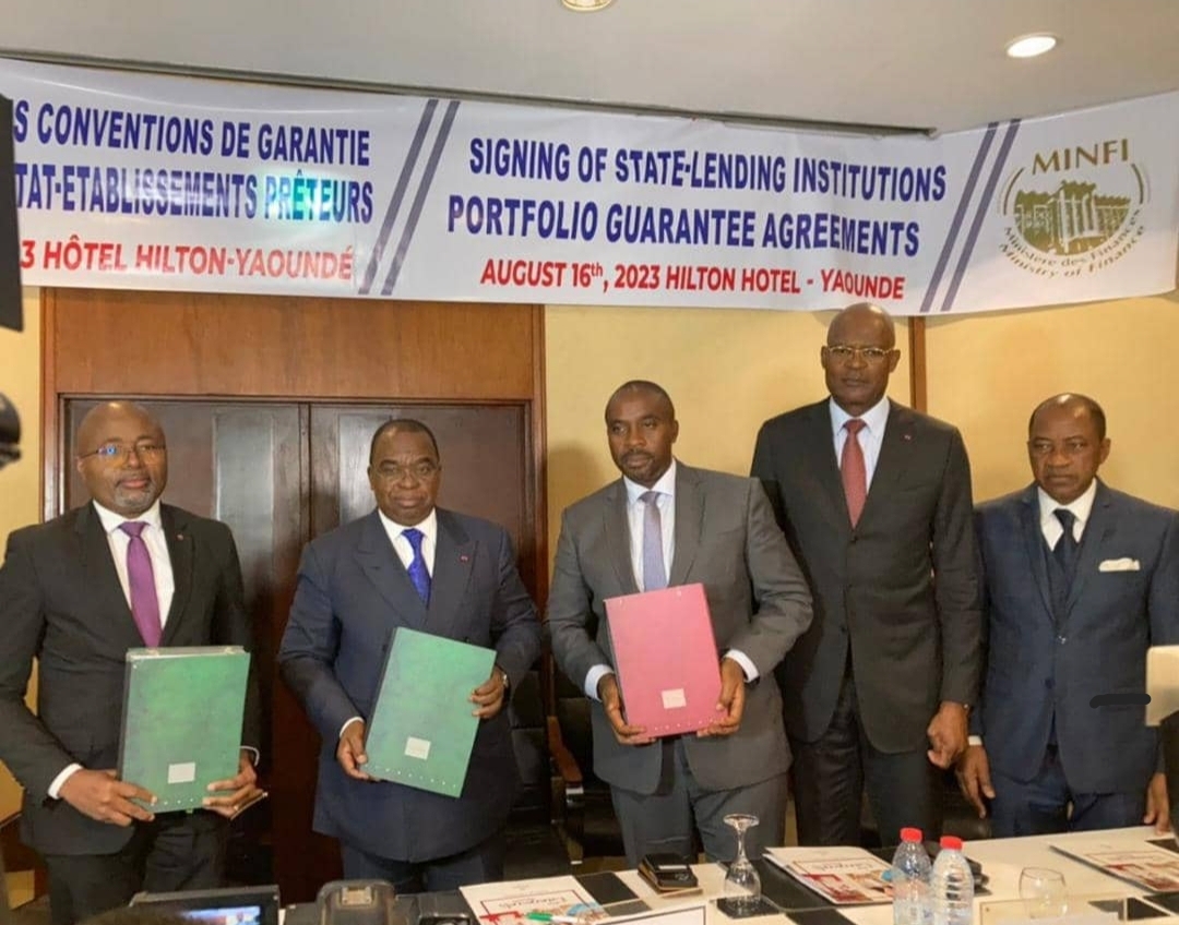 Screenshot_20230817_112804_WhatsApp