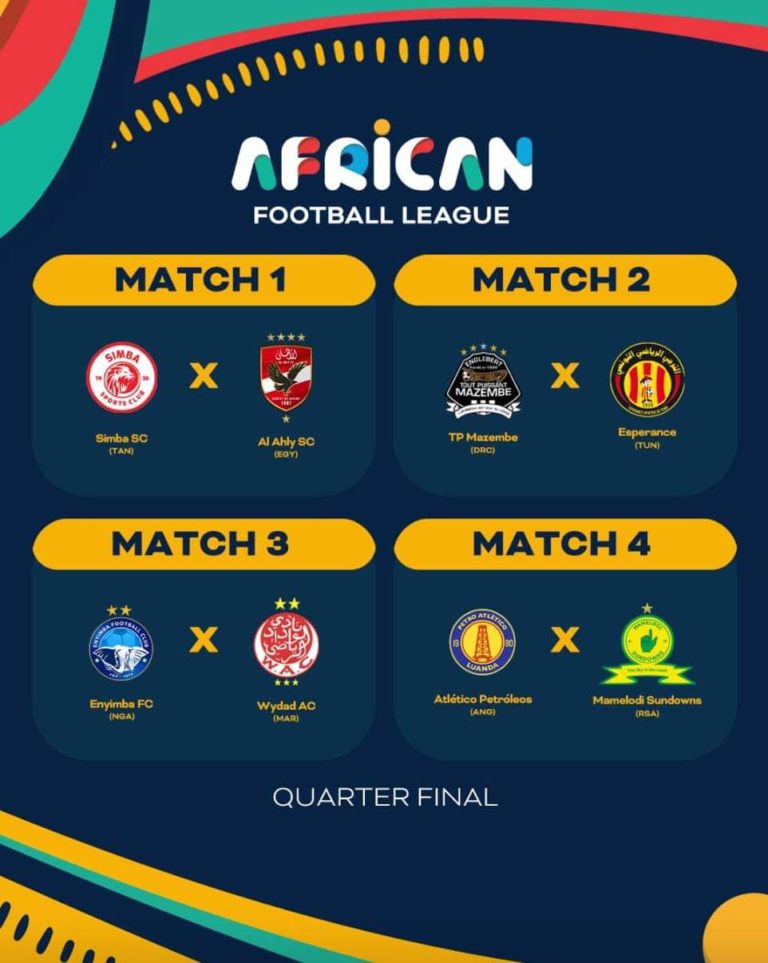 FB_IMG_1693707988332