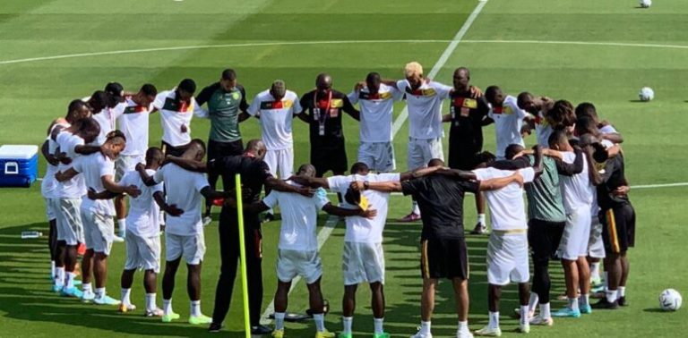 IMG-20221121-WA0048-773x380