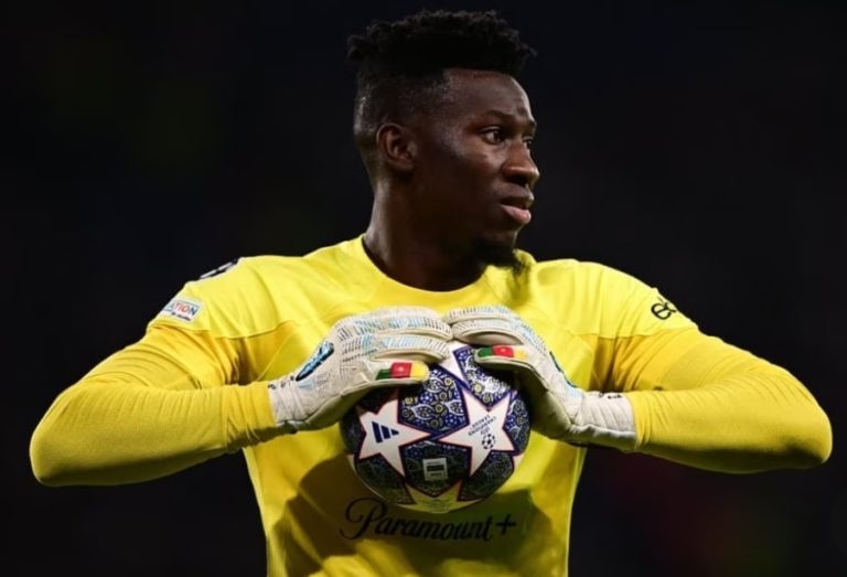 Screenshot_20230906_204255_Chrome