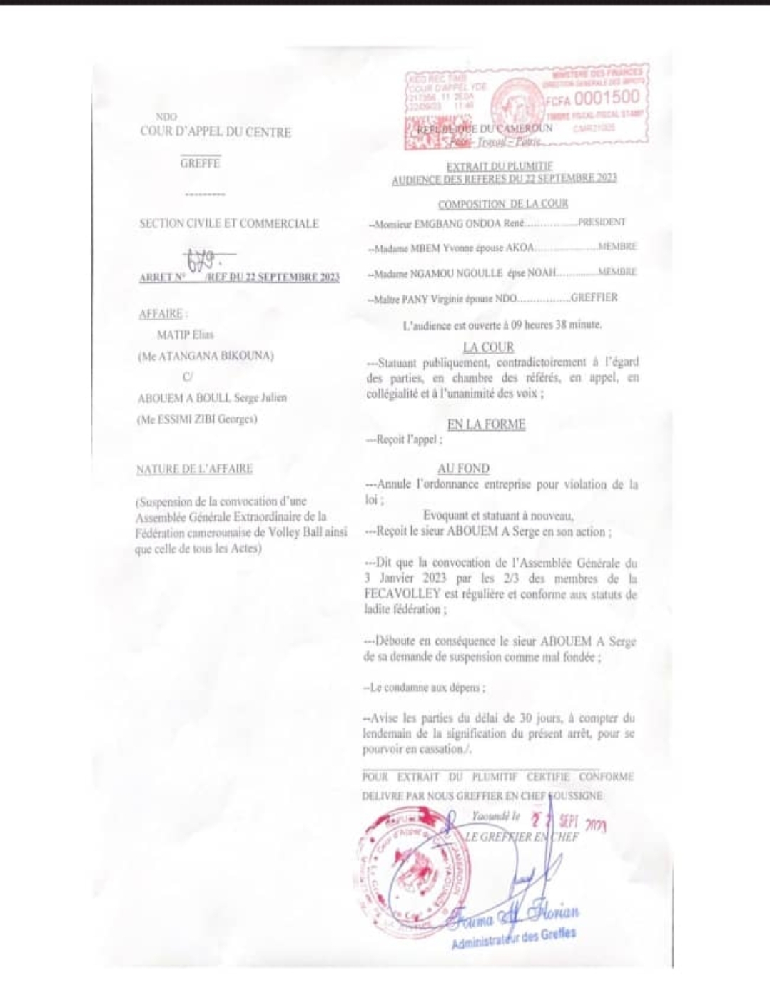 Screenshot_20230922_152731_WhatsApp