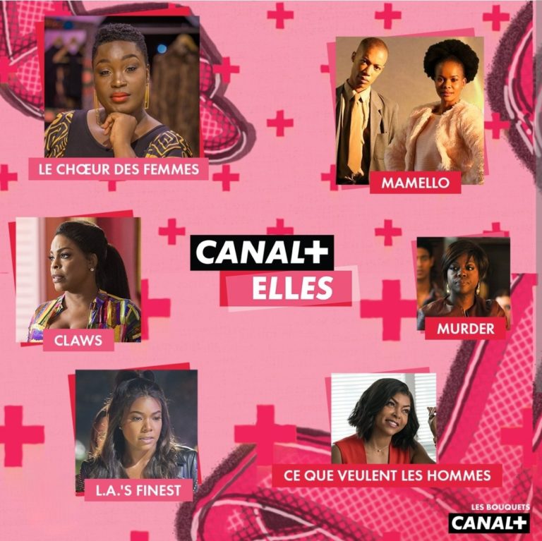 Screenshot_20230923_190020_Chrome