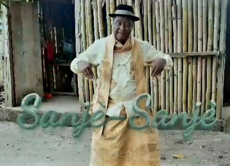 Screenshot_20230928_163352_WhatsApp